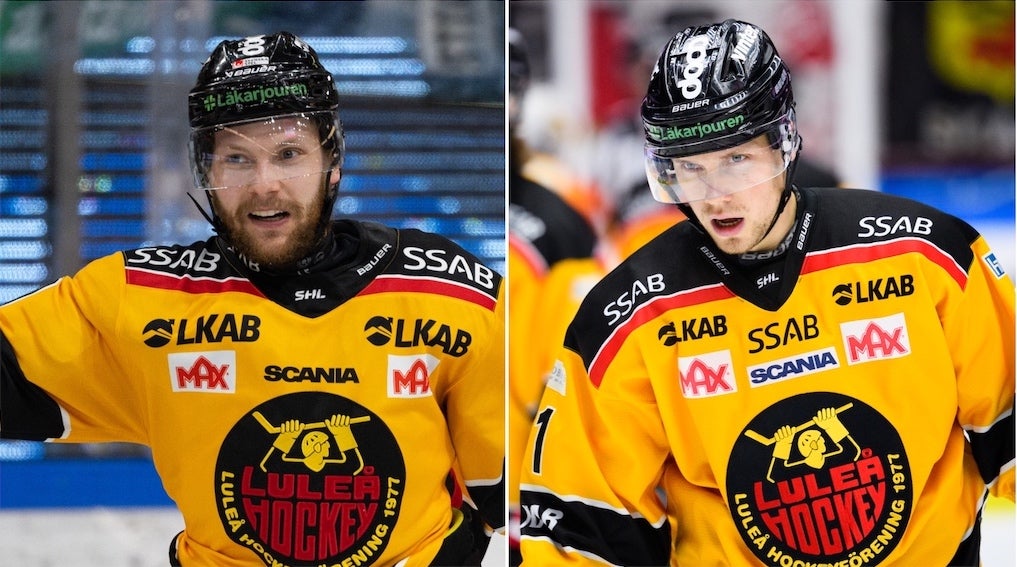 (24435) Einar Emanuelsson Petter Emanuelsson