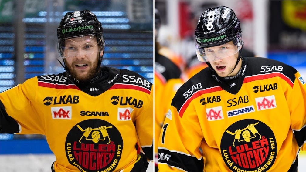 (24435) Einar Emanuelsson Petter Emanuelsson