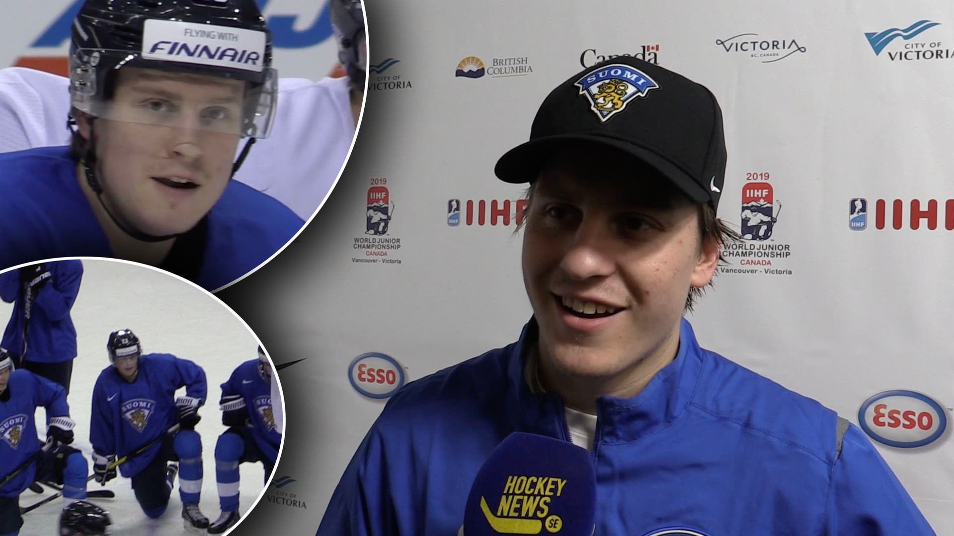 (5736) Eeli Tolvanen
