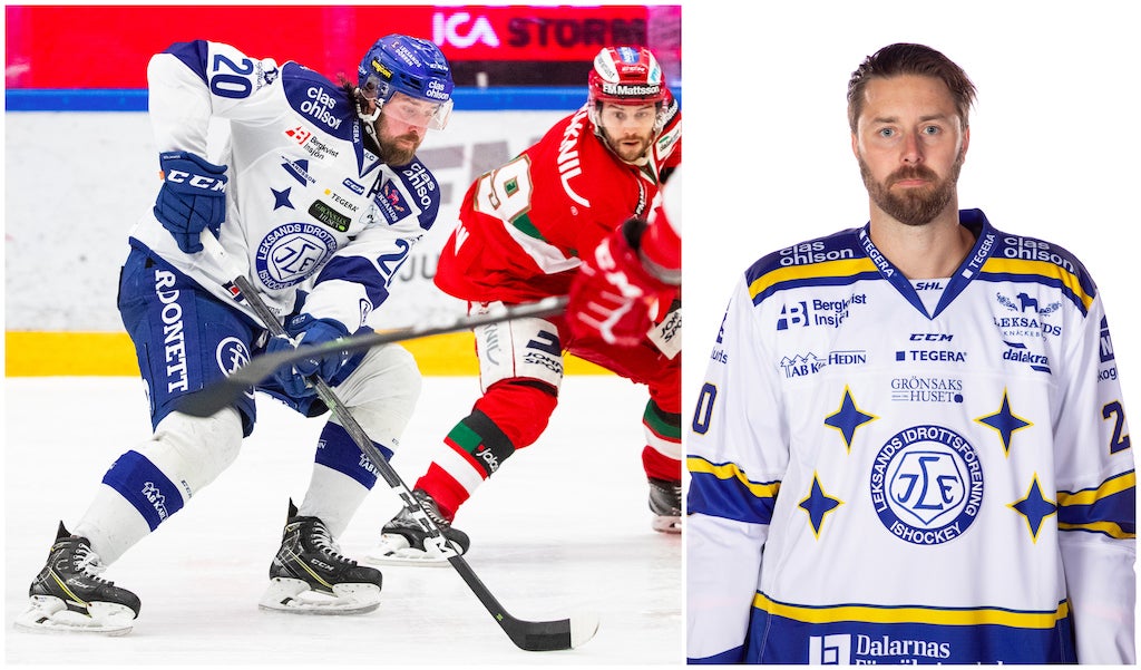 (9770) Mattias Karlsson-redigerad2