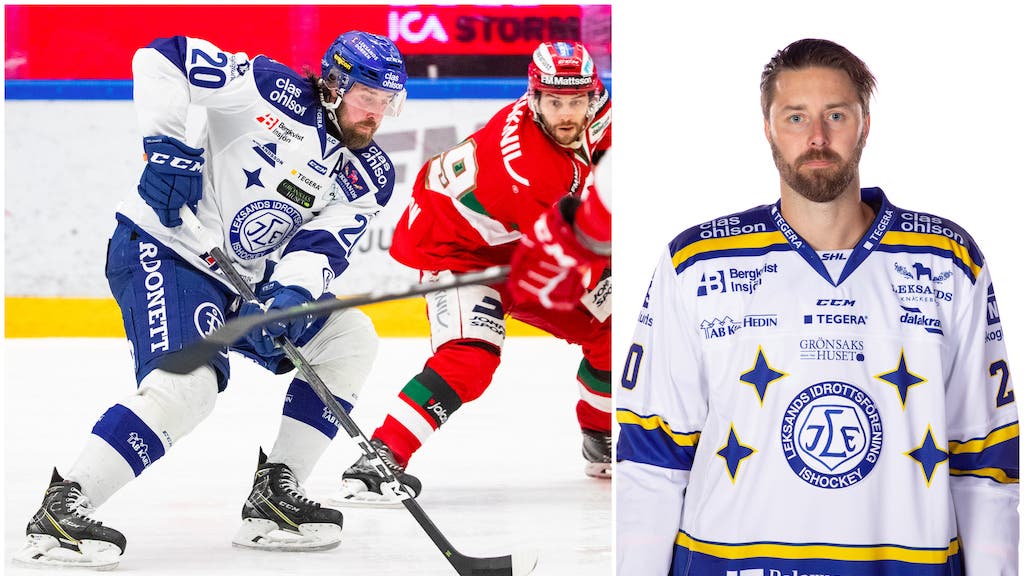 (9770) Mattias Karlsson-redigerad2