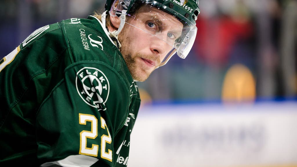 Per Åslund