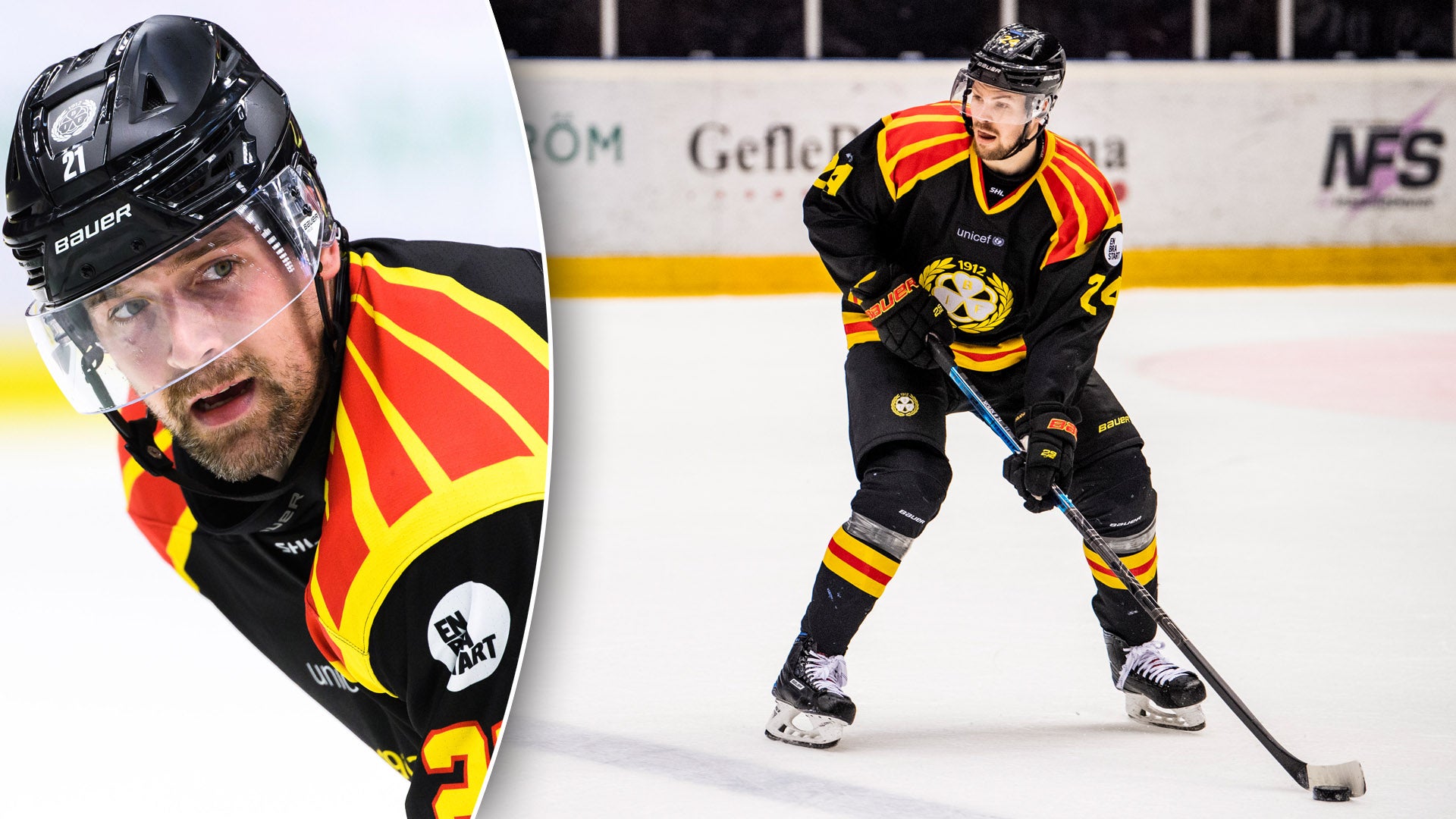 (15491) Molin Berglund