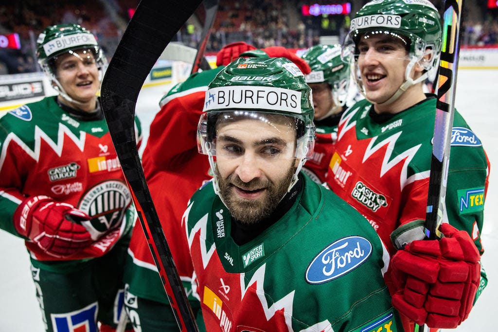 (26711) Anthony Greco