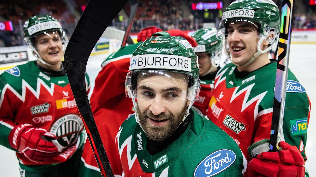 (26711) Anthony Greco