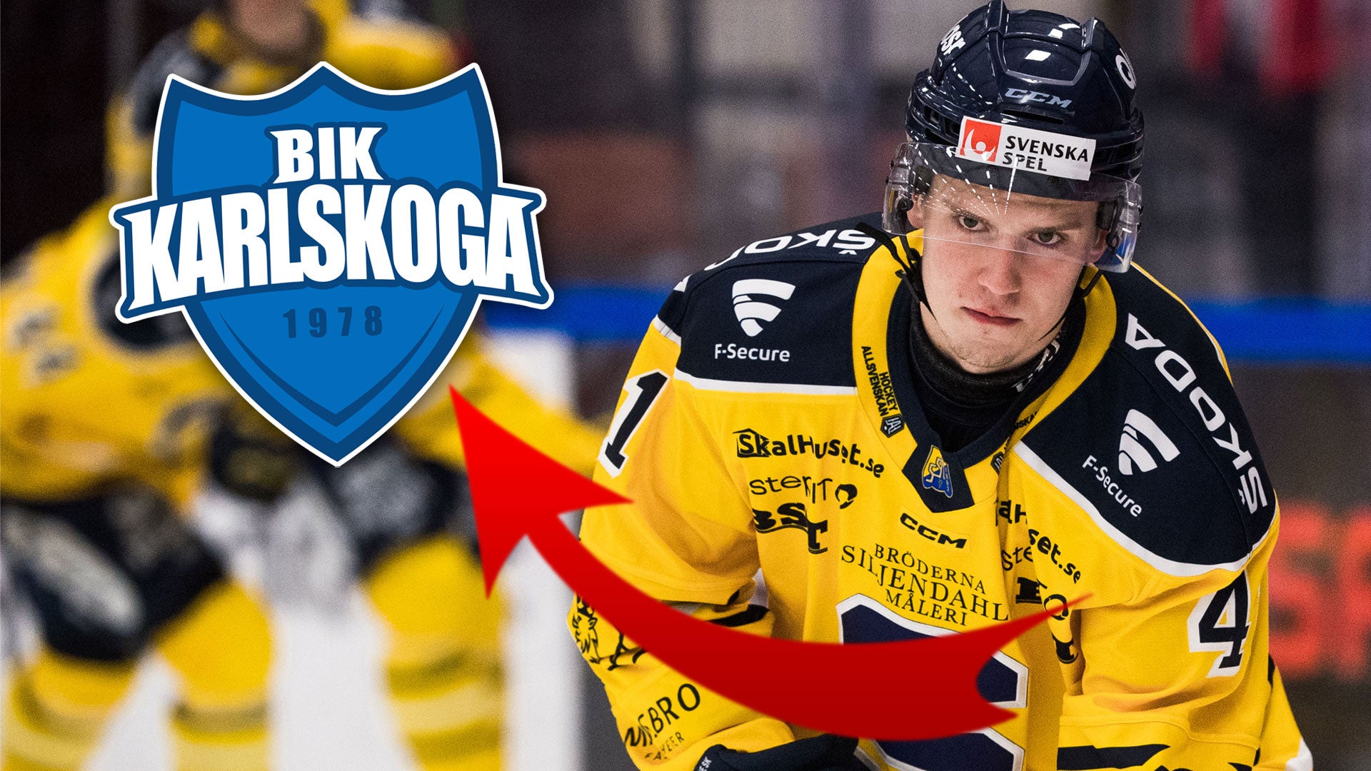 (26645) Filip Barklund