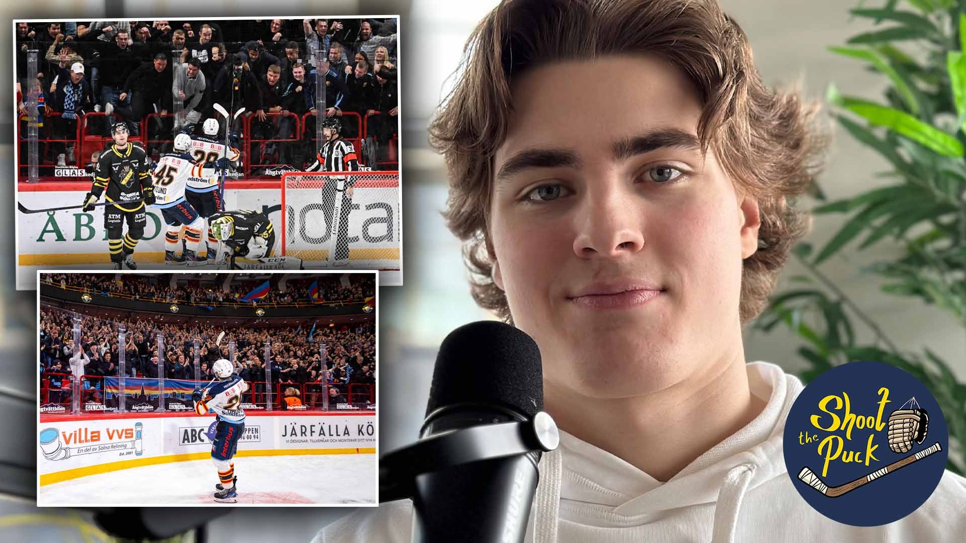 Liam Öhgren