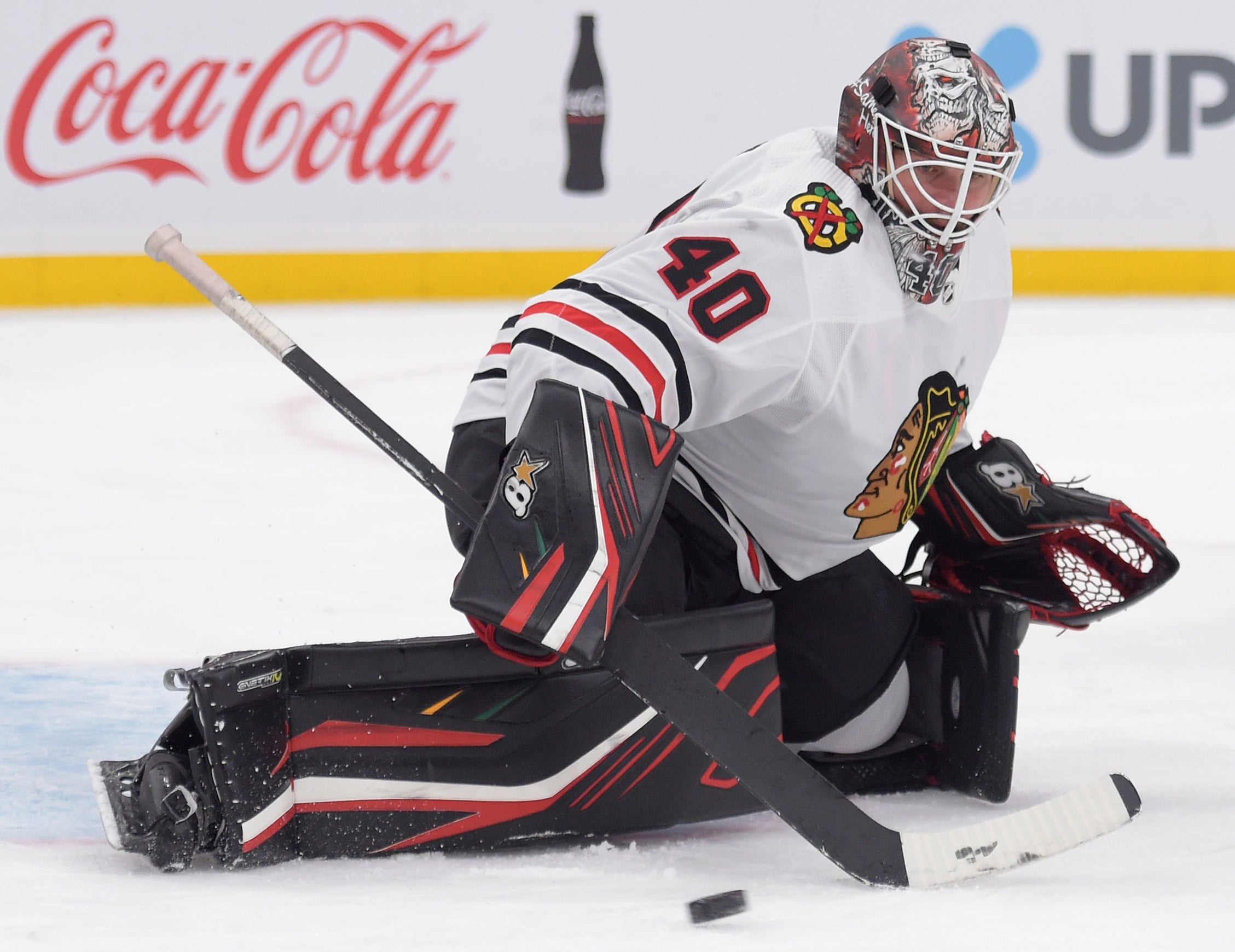 (11775) Robin Lehner