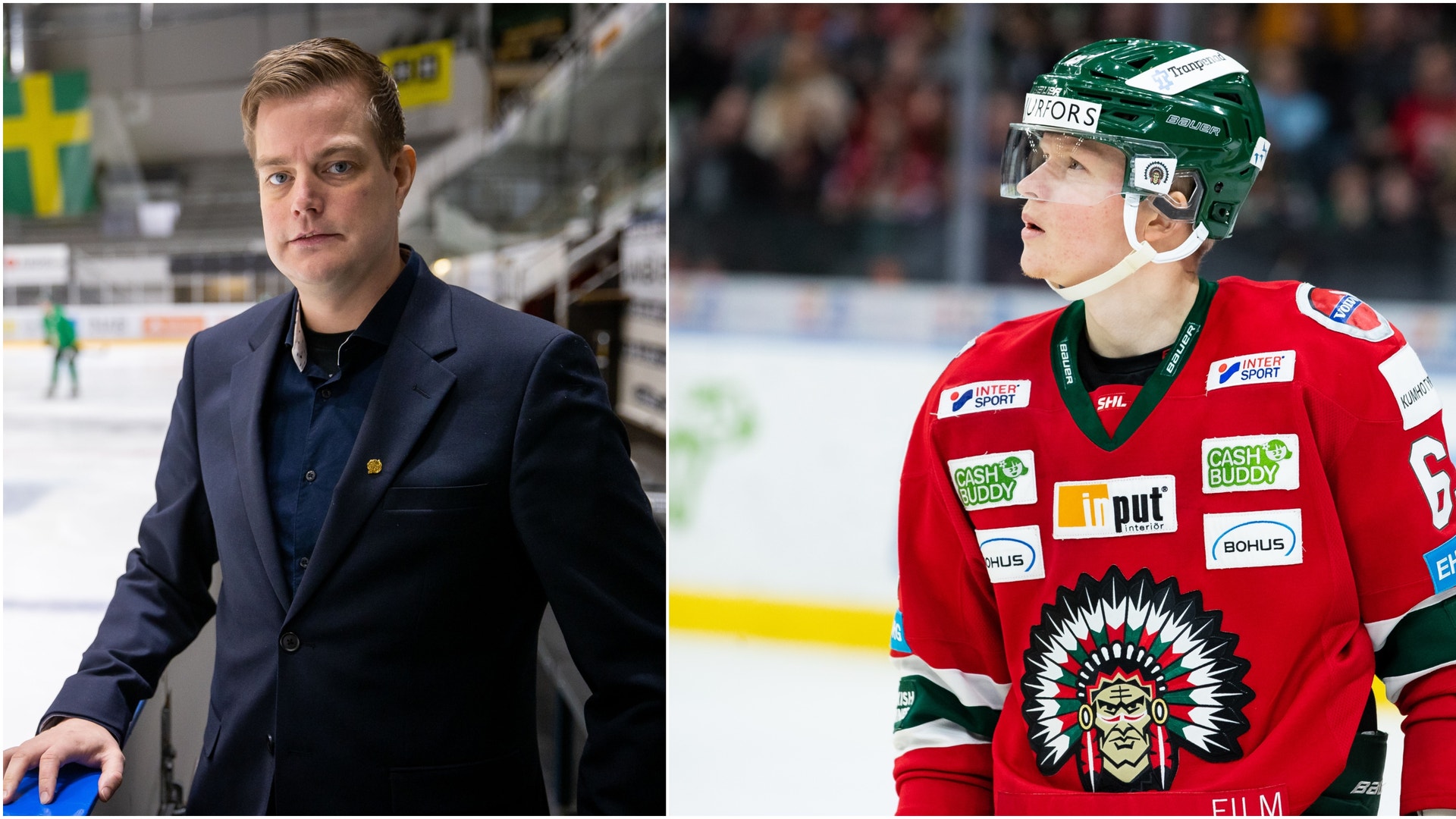 (20044) Per Kenttä/Julius Bergman