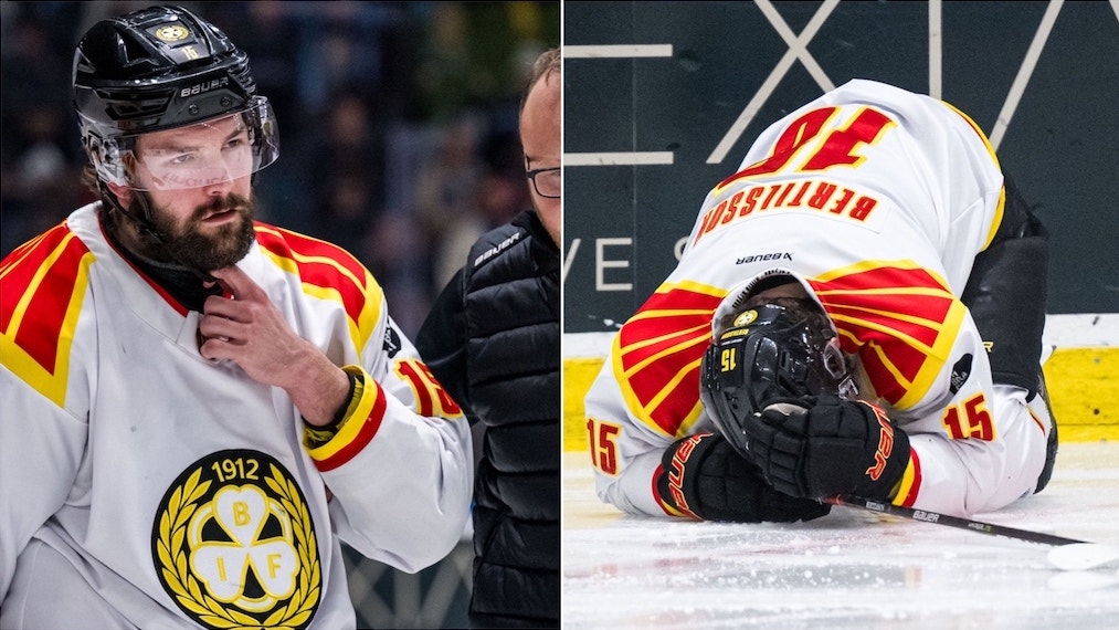 Bild: Jonathan Näckstrand/Bildbyrån