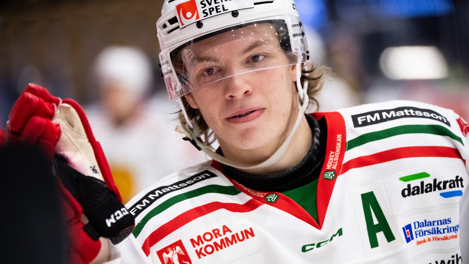 (24094) Lukas Wernblom