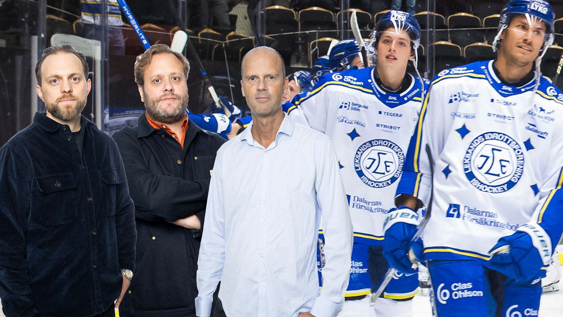 Bildbyrån