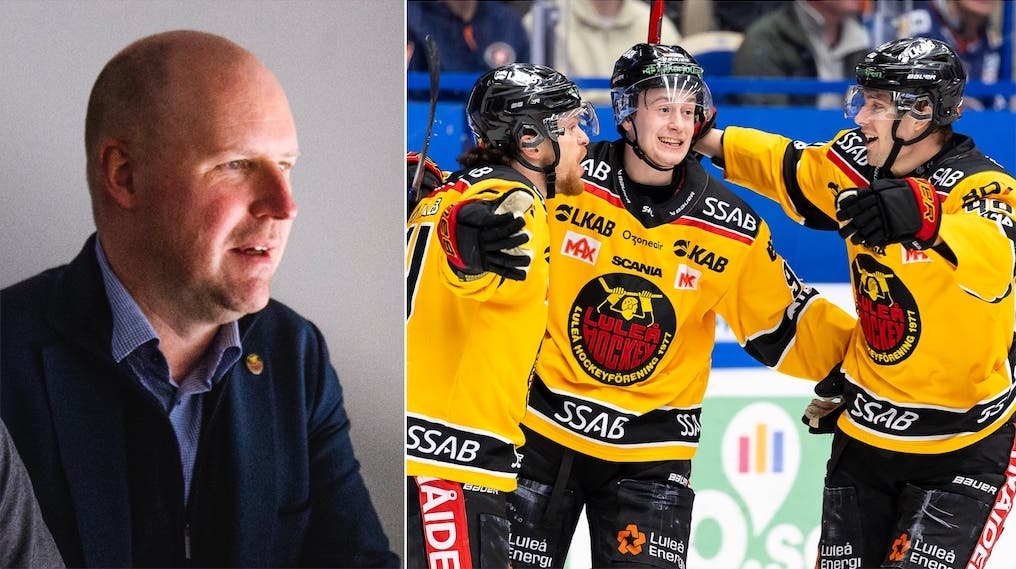 (31786) Ulf Engman Luleå