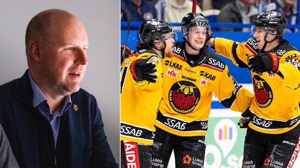 (31786) Ulf Engman Luleå