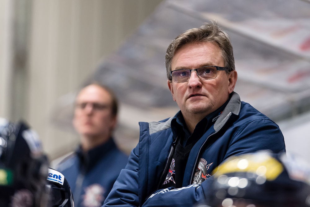 Krister Andersson/Bildbyrån