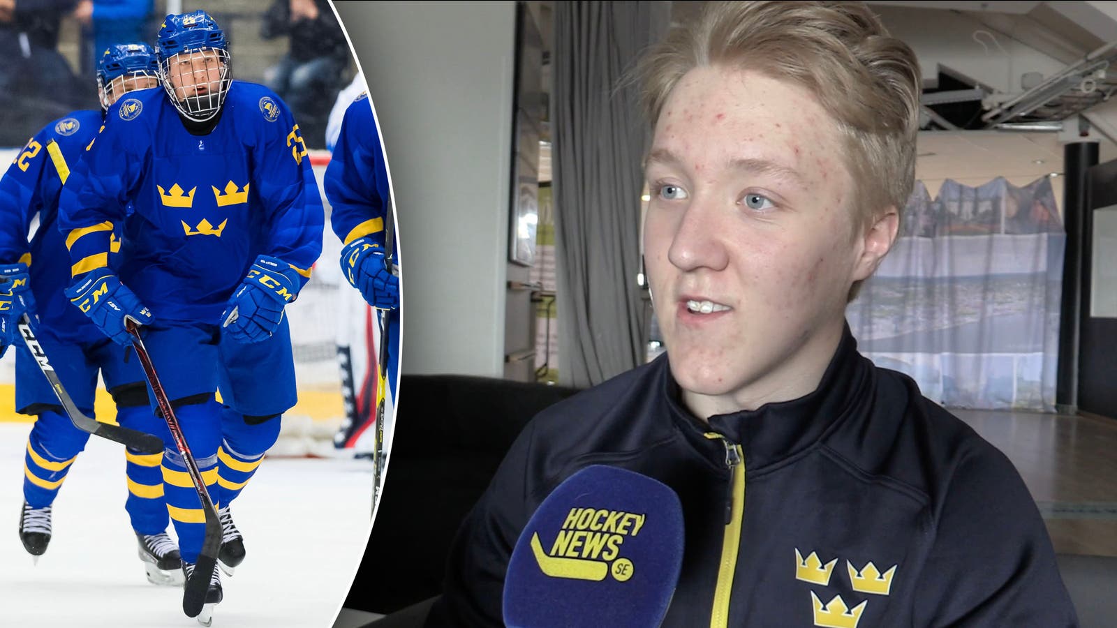 (8252) Simon Holmström