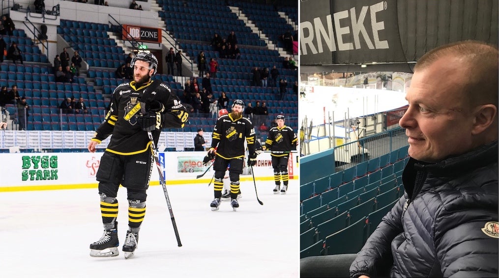 (13272) AIK/Anders Gozzi