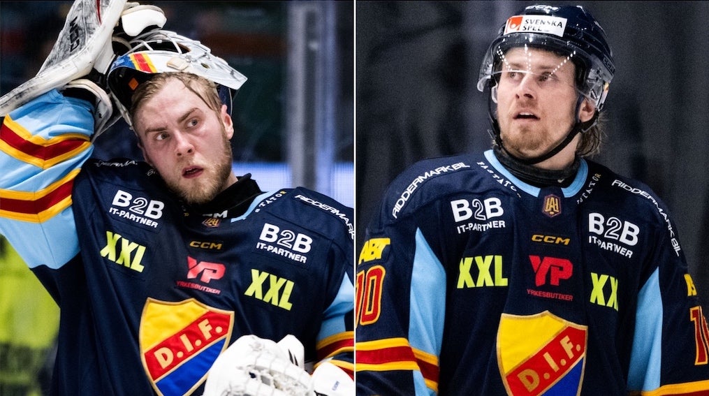 Andrén Ragnarsson