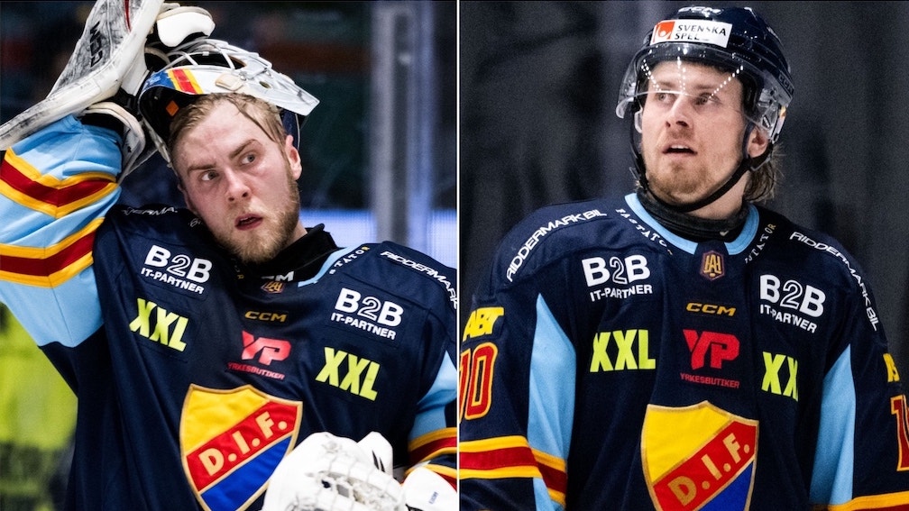 Foto: Emma Wallskog/Bildbyrån