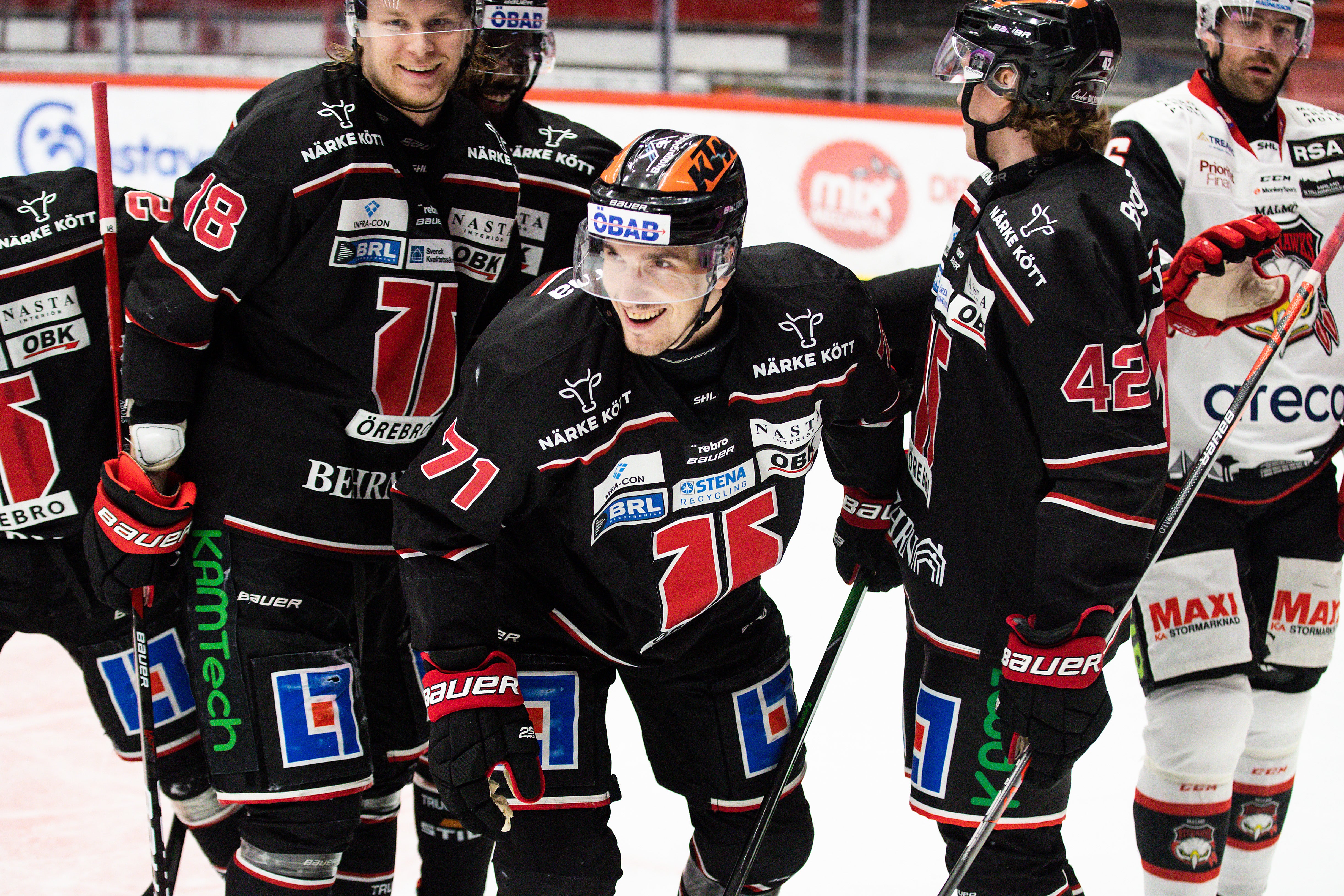 (19840) Borna Rendulic