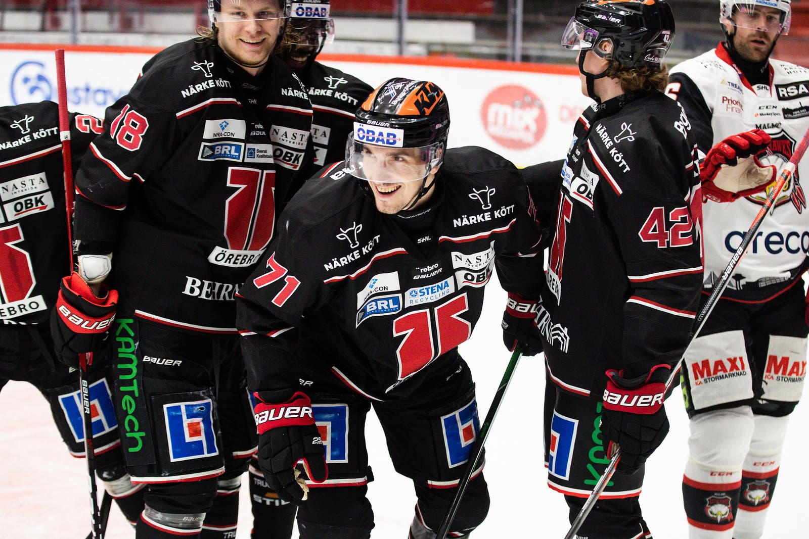 (19840) Borna Rendulic