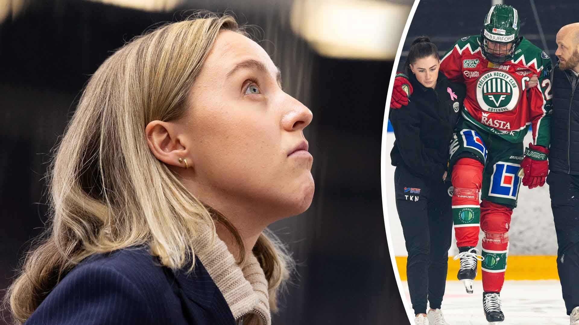 Hanna Olsson (montage)