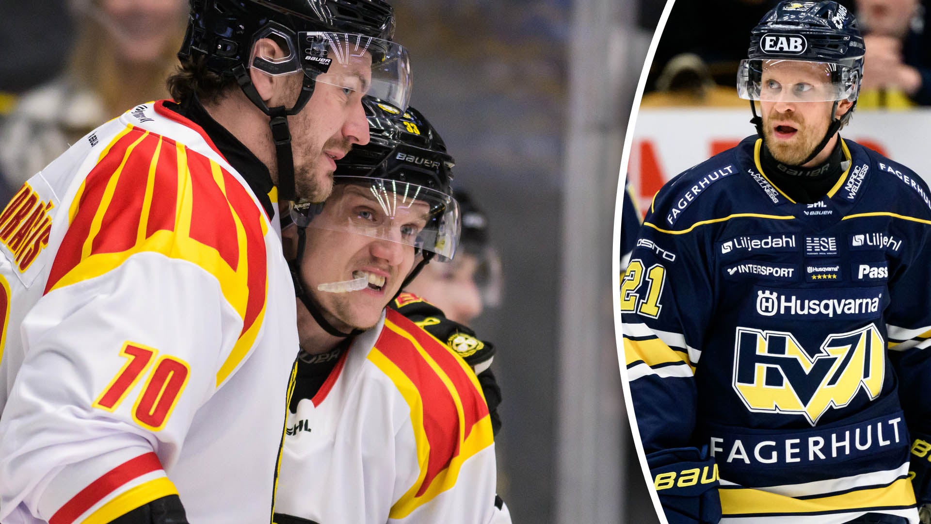 HV71