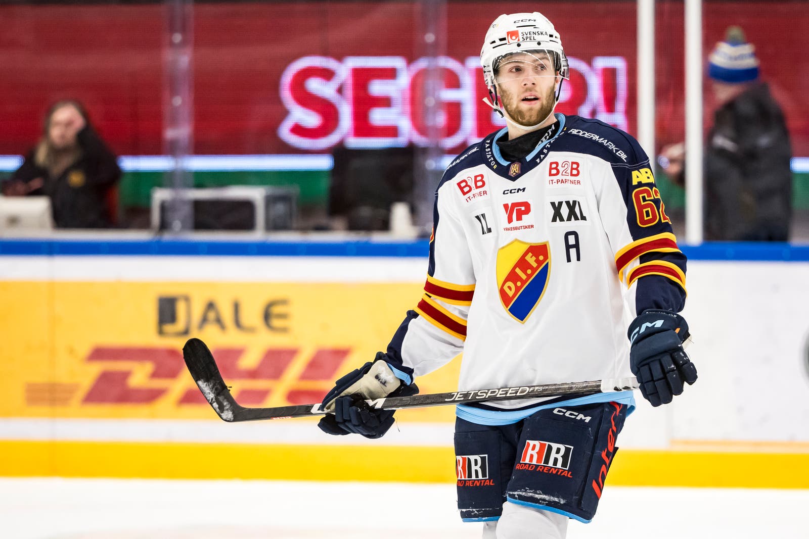 (30817) Wiktor Nilsson