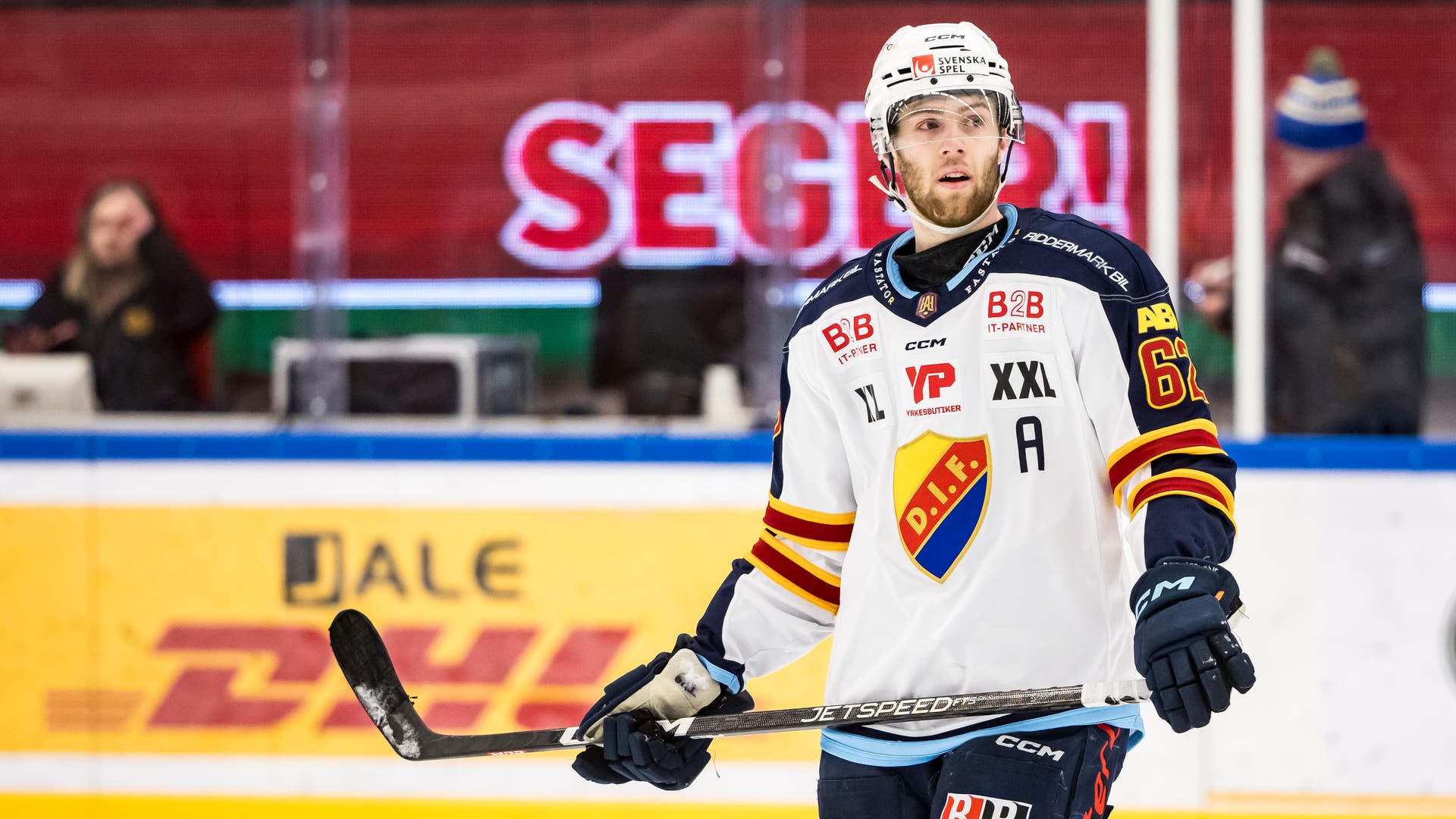 (30817) Wiktor Nilsson