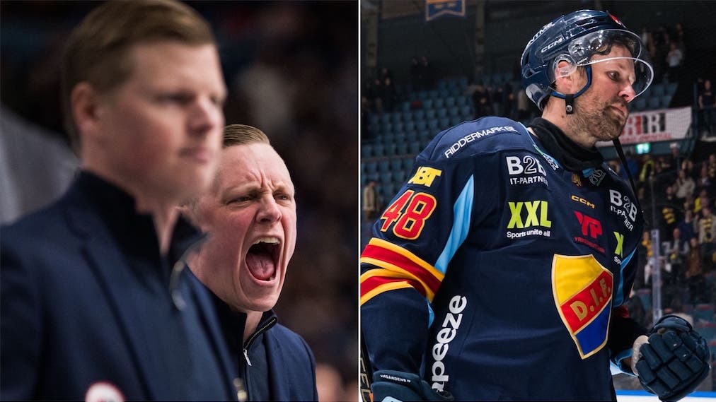 Foto: Jonathan Näckstrand/Bildbyrån