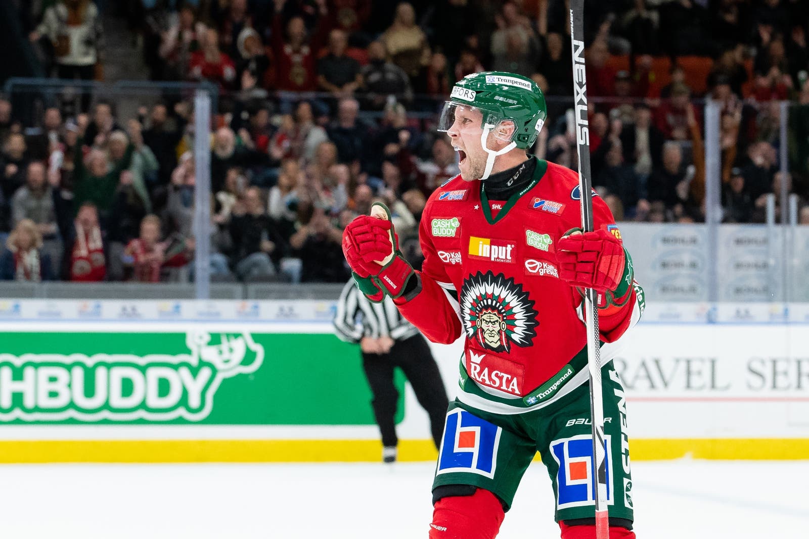 (24181) Viktor Ekbom