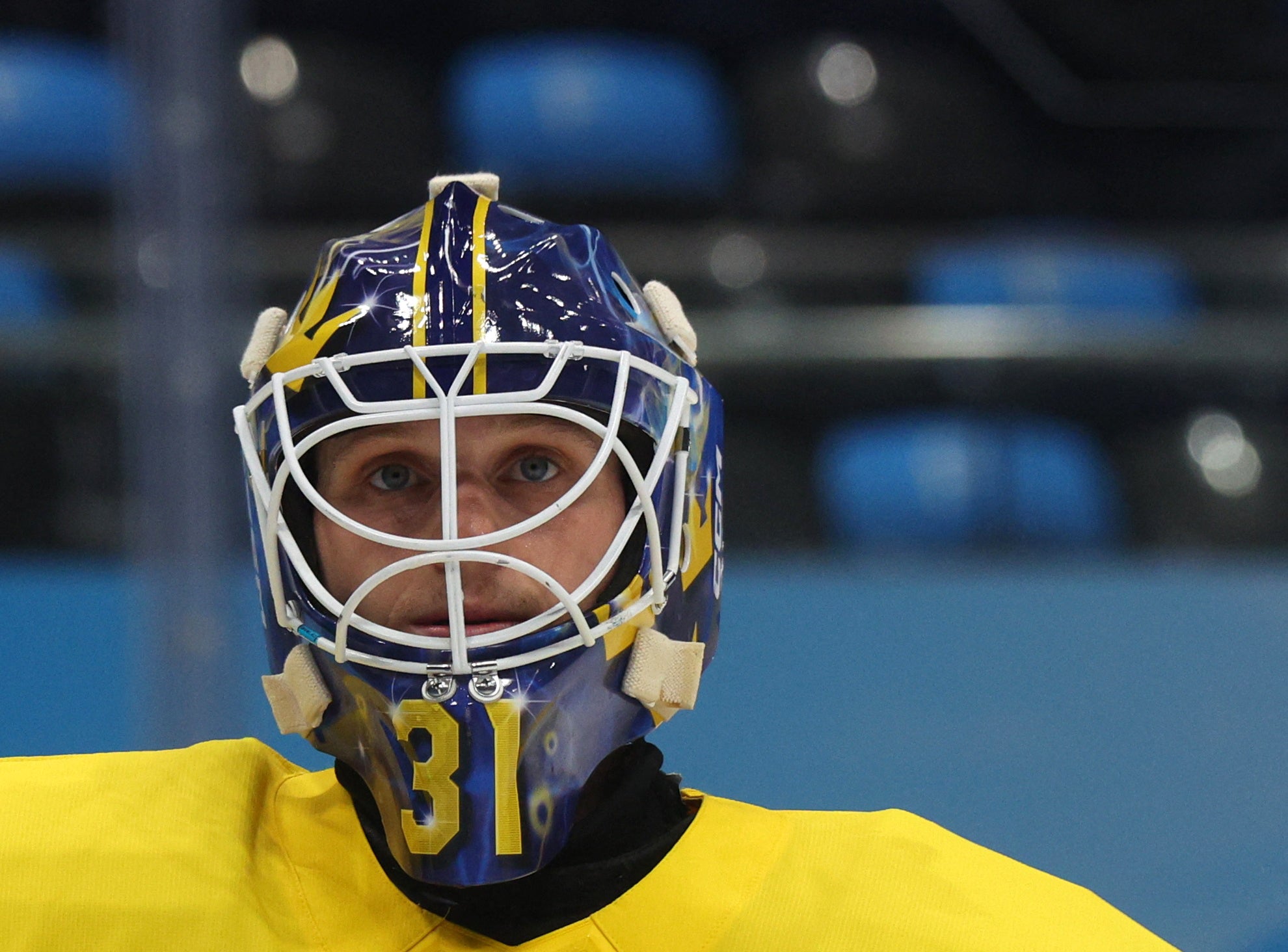 (23598) Lars johansson