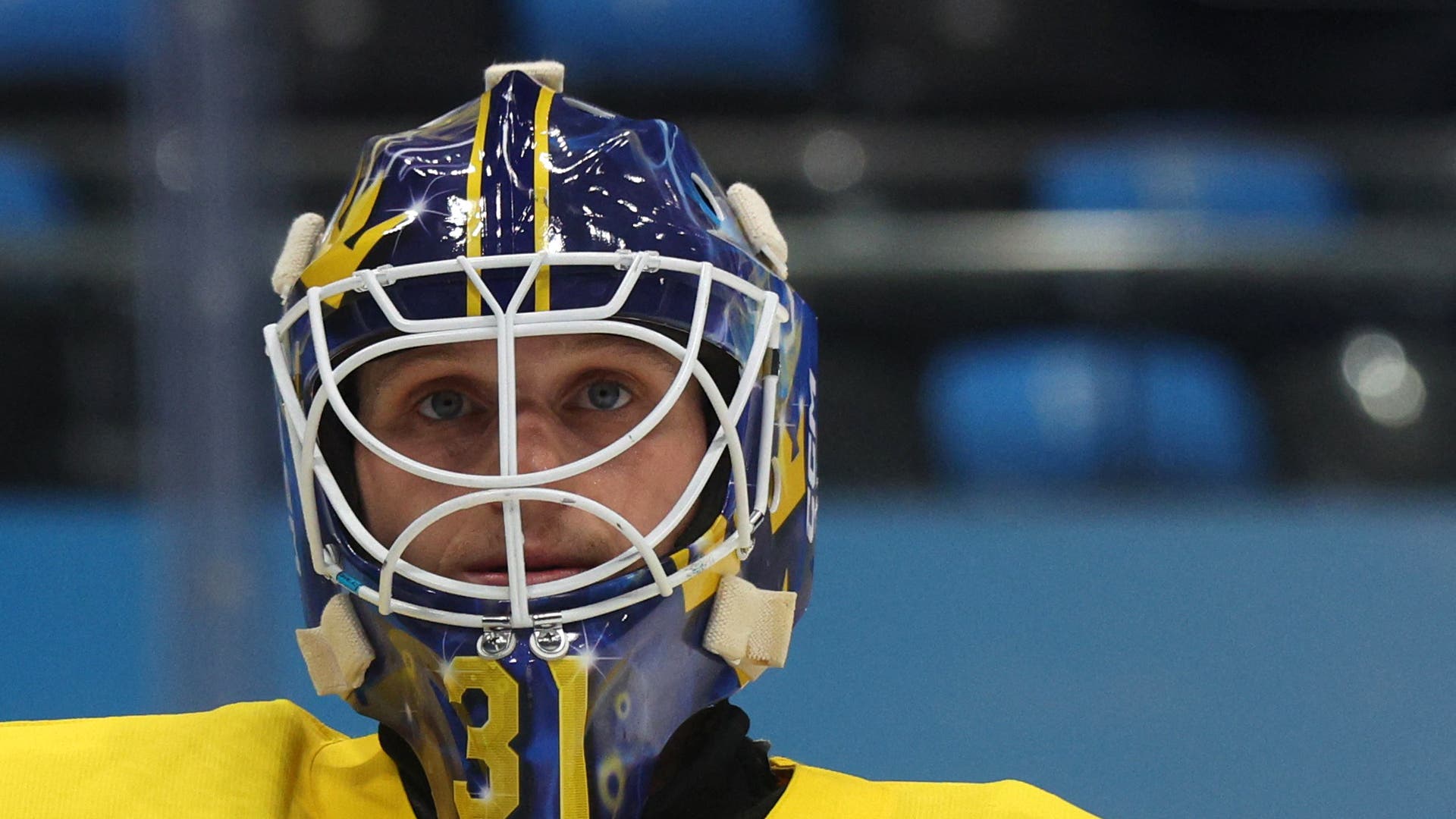 (23598) Lars johansson