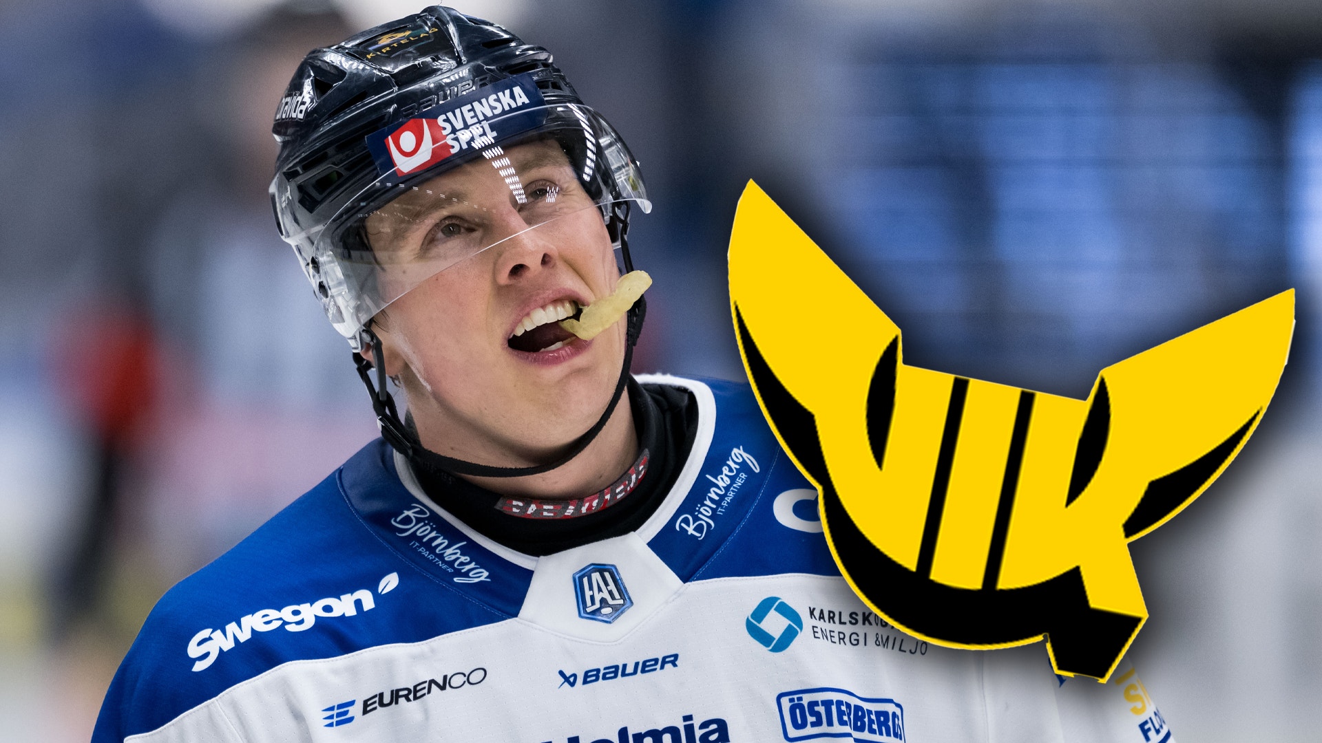 simen andre edvardsen