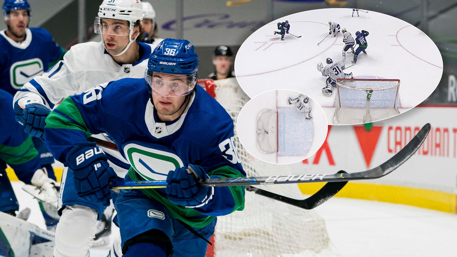 (18364) Nils Höglander