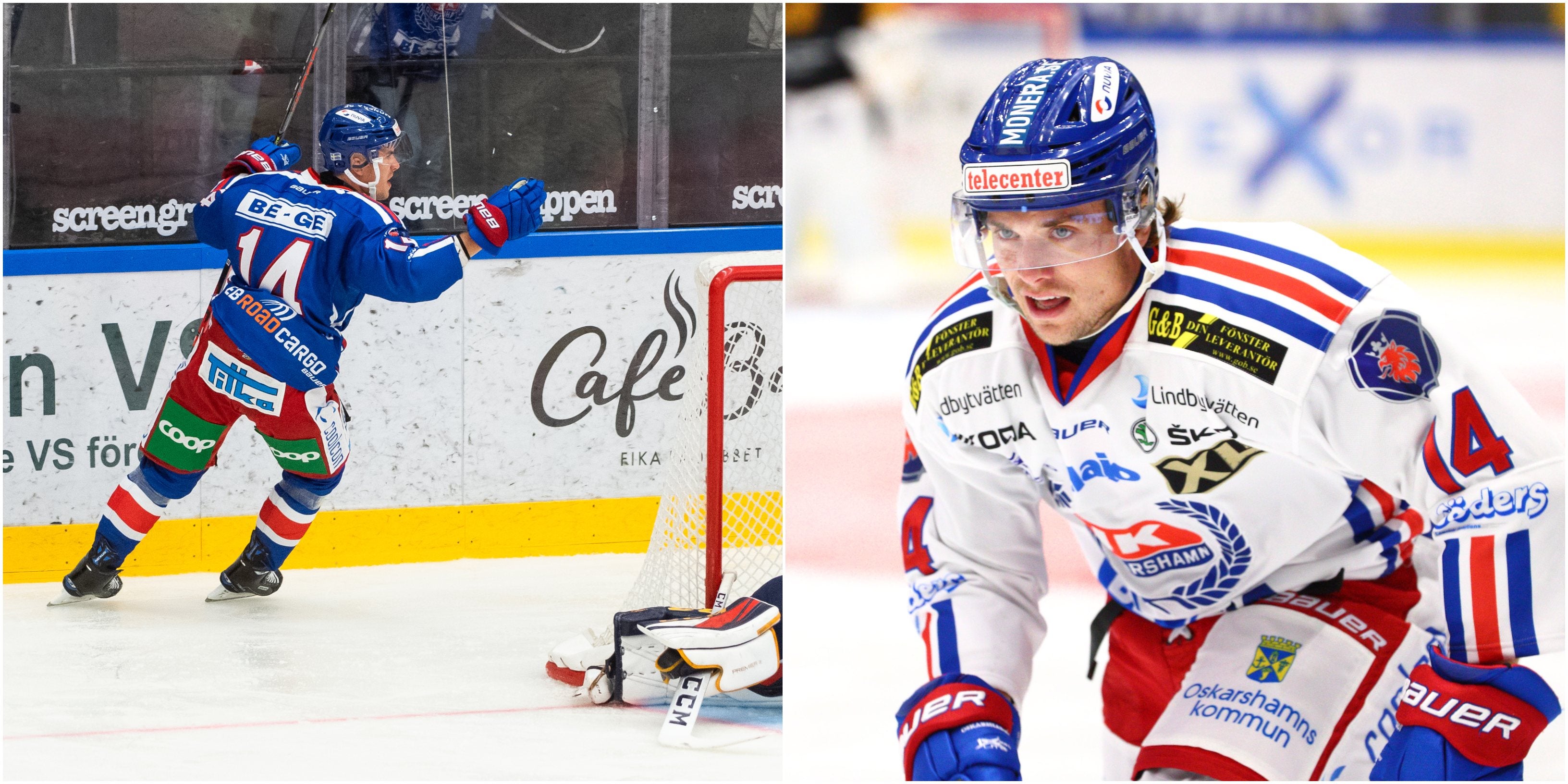 (10010) Pontus Netterberg