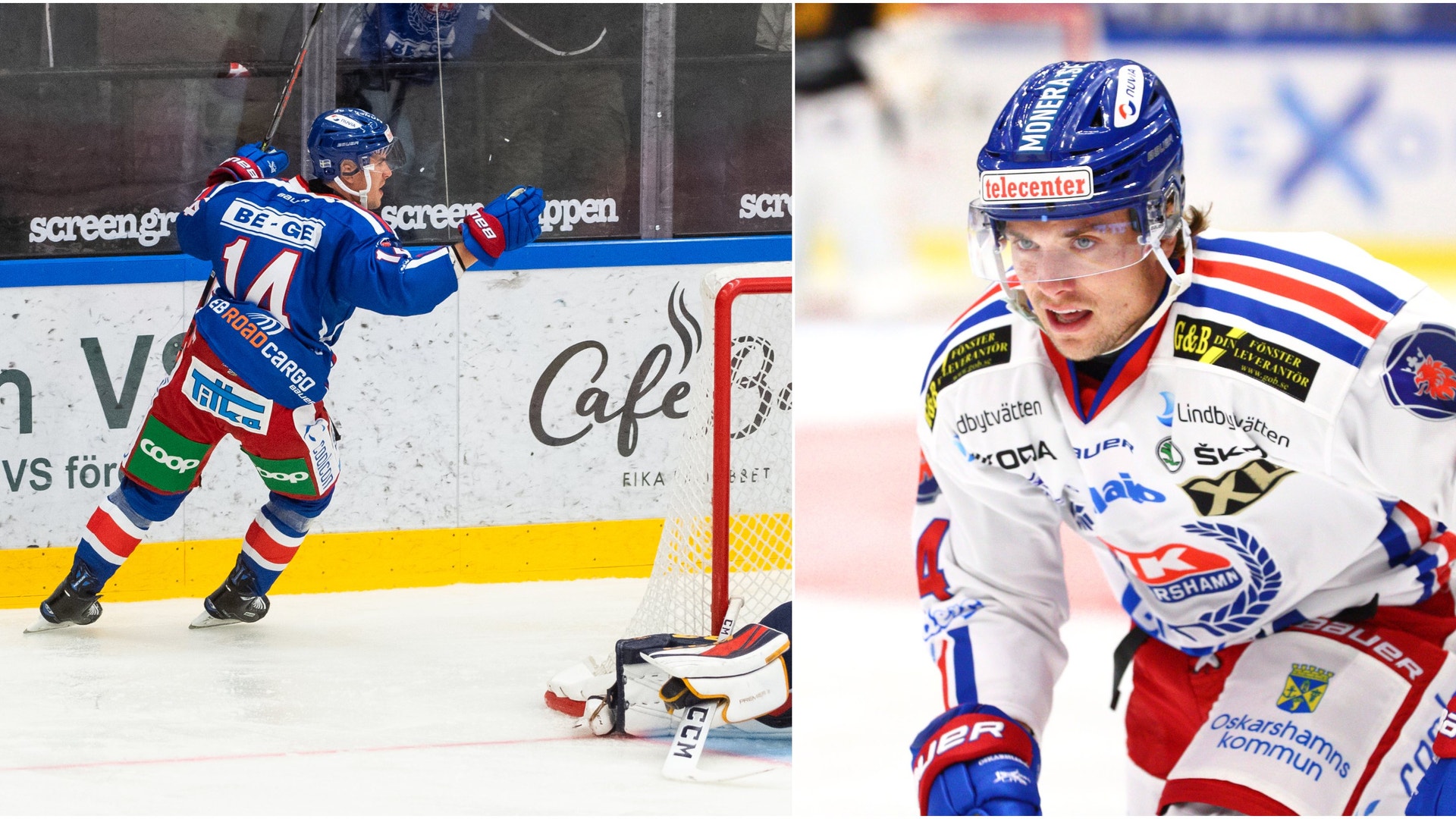 (10010) Pontus Netterberg