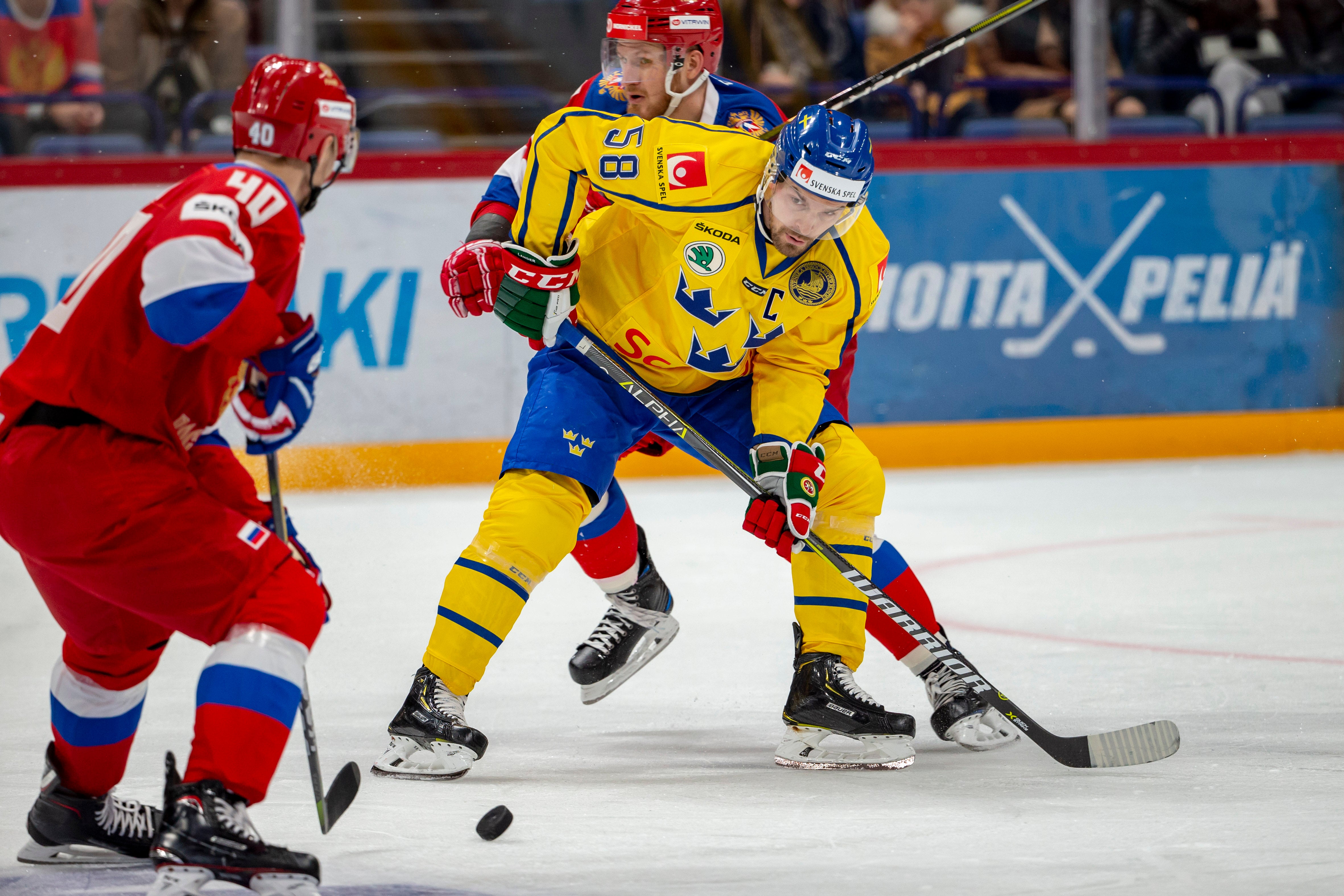 (5181) Anton Lander3