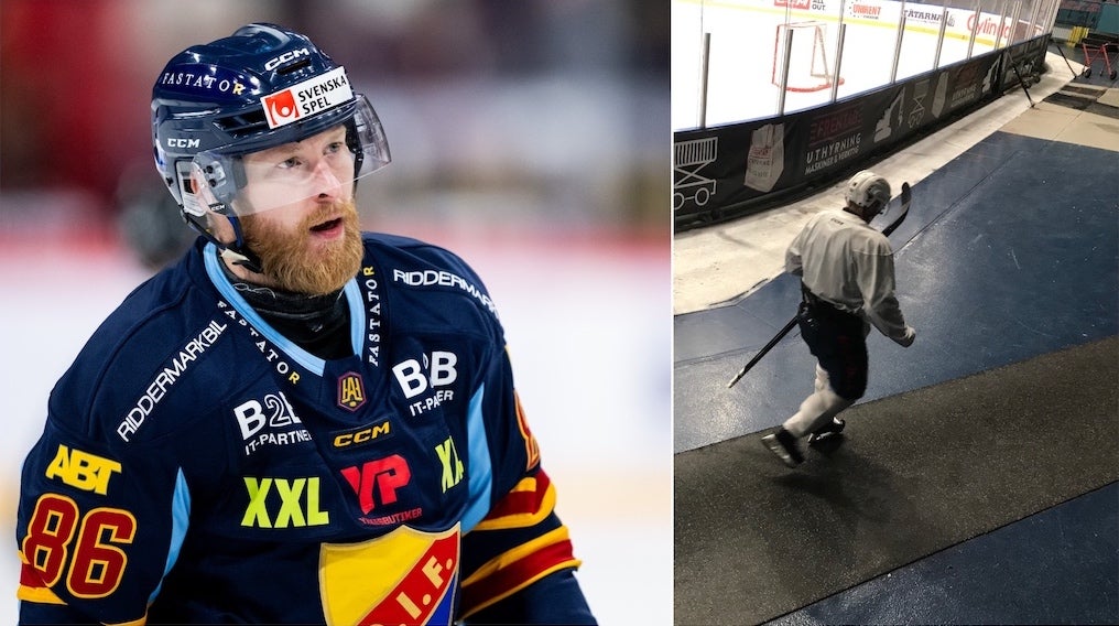 (29941) Linus Klasen