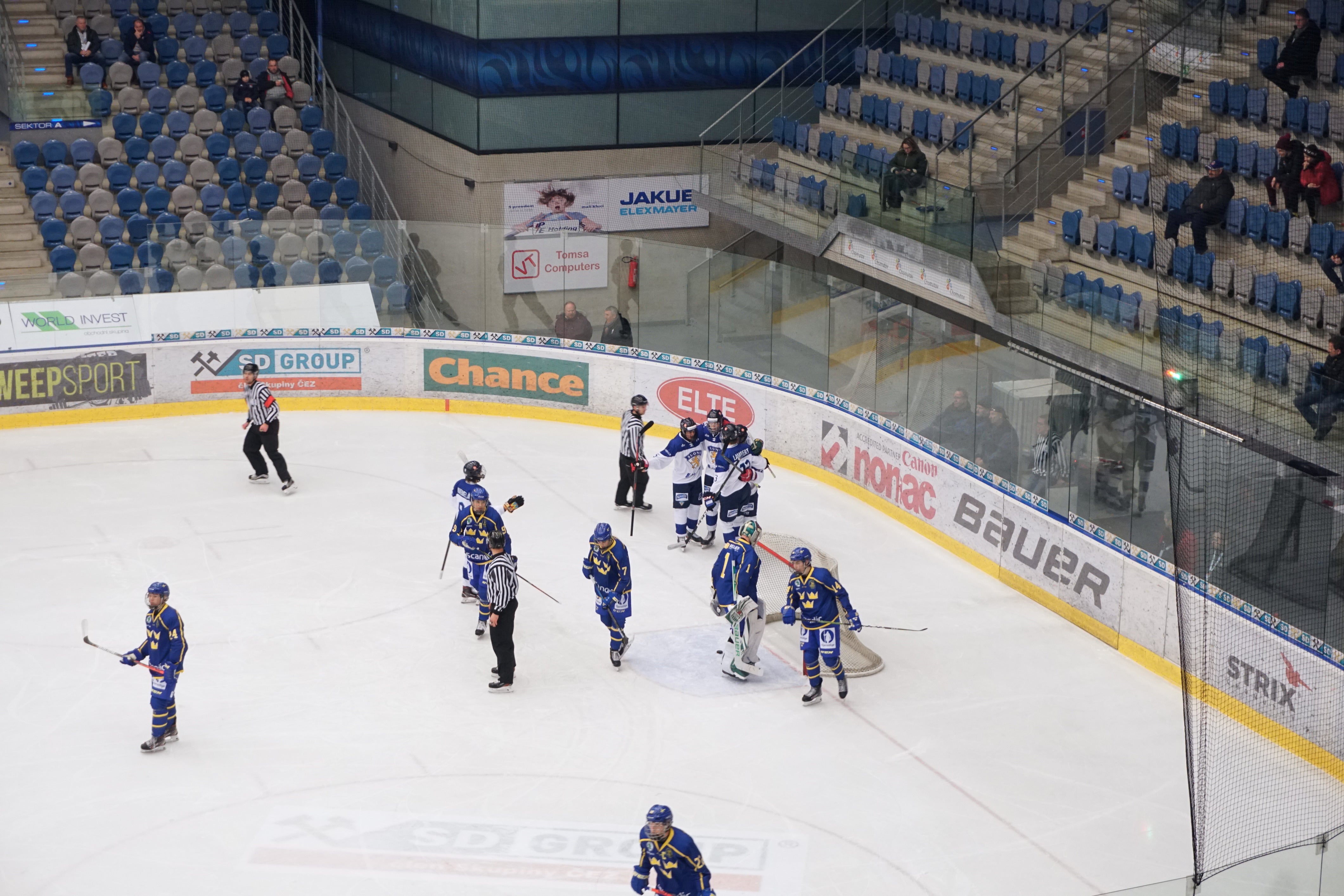 Mattias Persson/HockeyNews.se