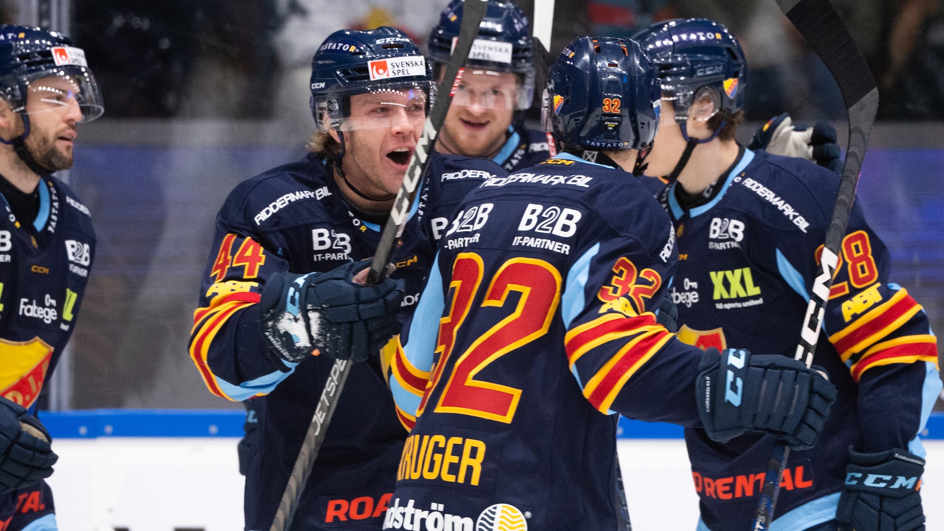 (25680) Djurgården