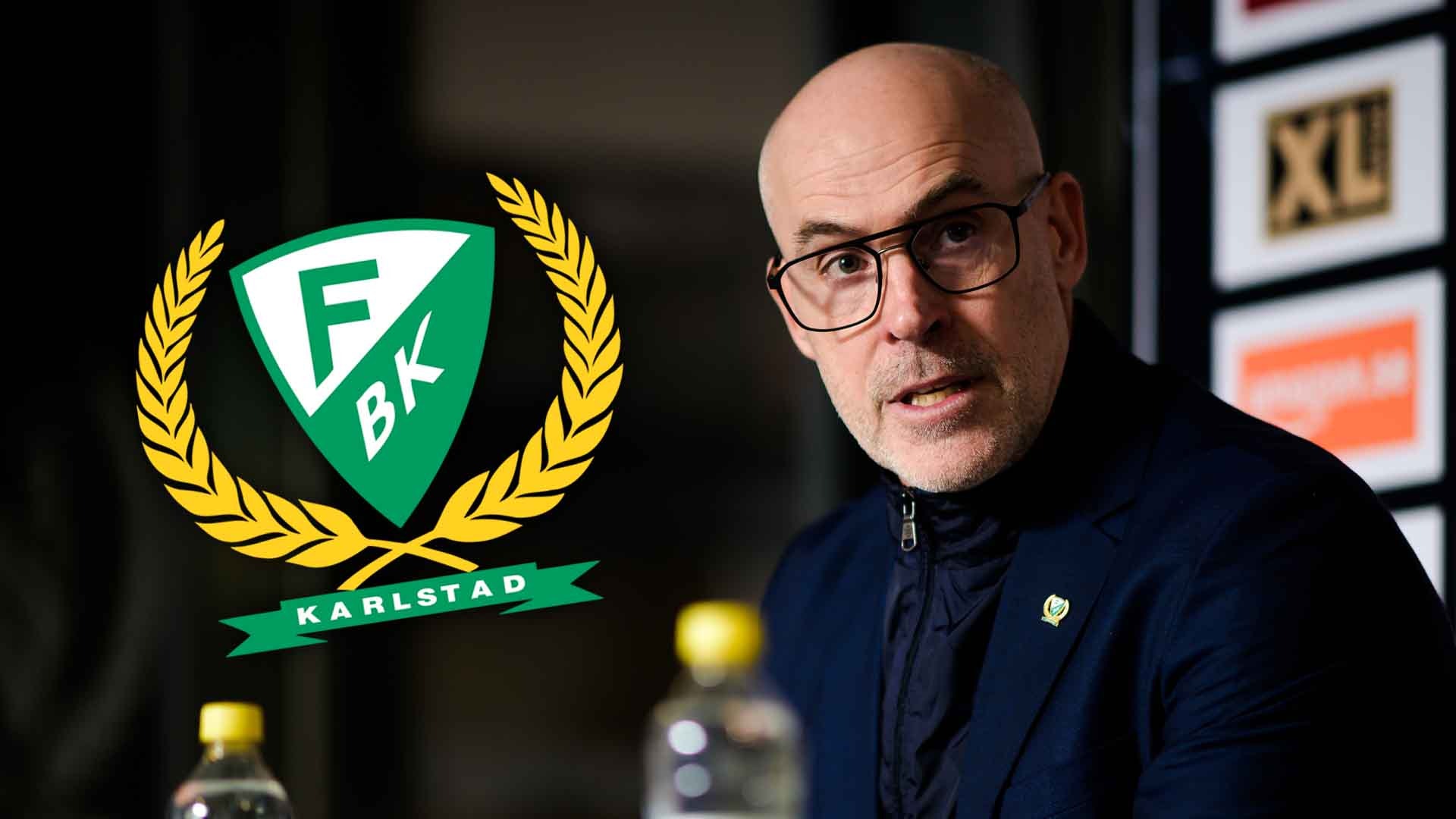 Bildbyrån