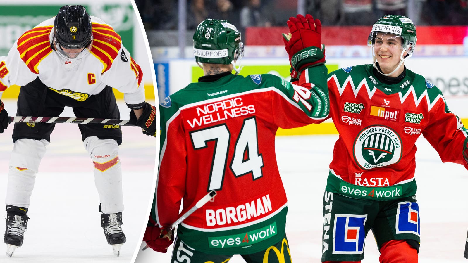 (25789) Anton Rödin-Frölunda