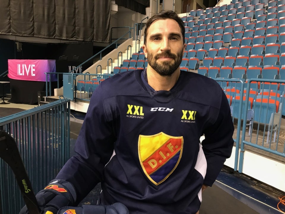 (6186) Jason Garrison-opti3