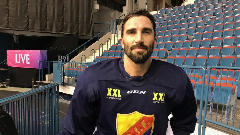 (6186) Jason Garrison-opti3