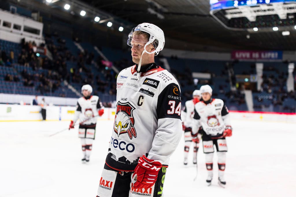 (21422) Carl Söderberg/Malmö