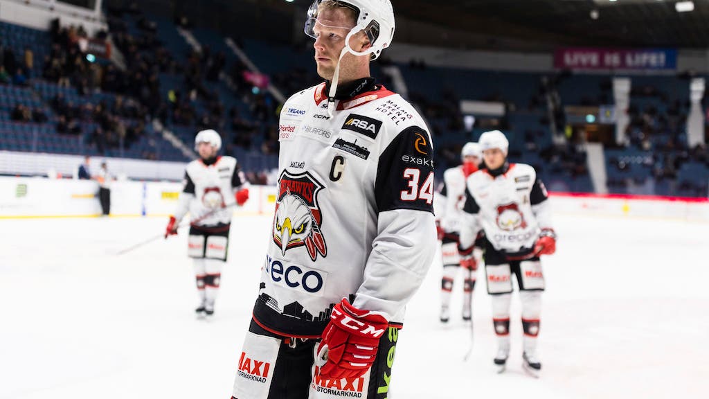 (21422) Carl Söderberg/Malmö