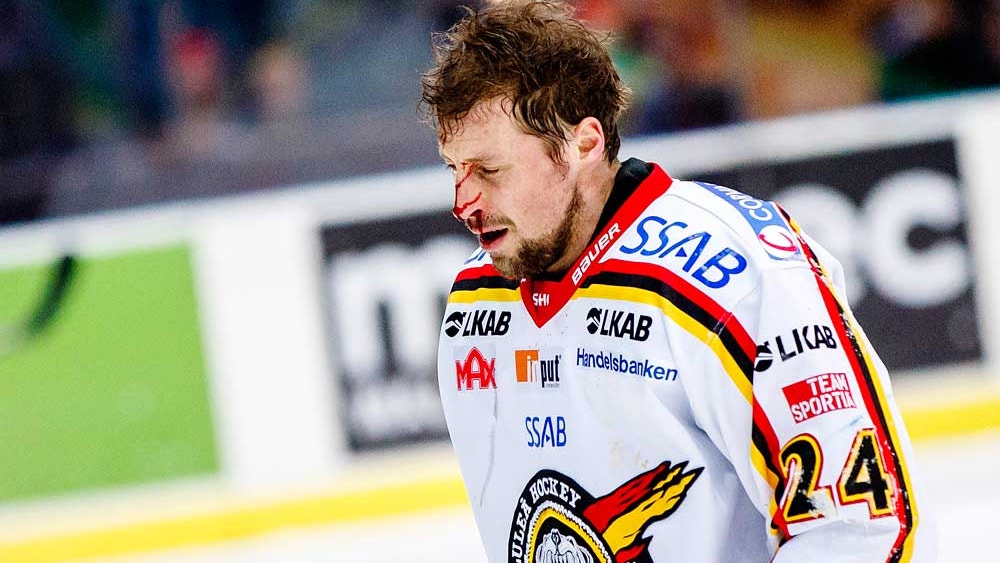 Per Friske/Bildbyrån