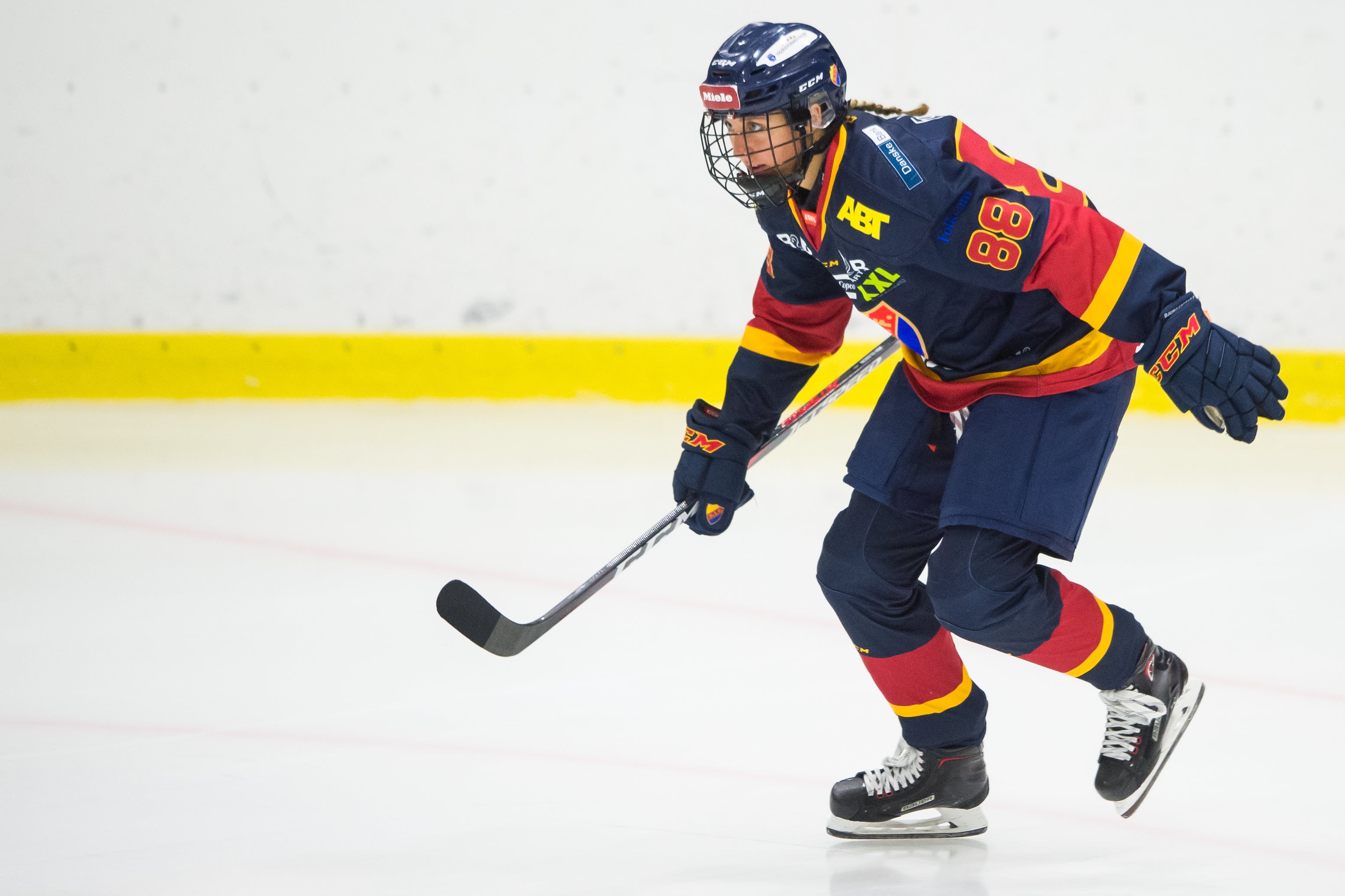 (6234) Hanna Olsson