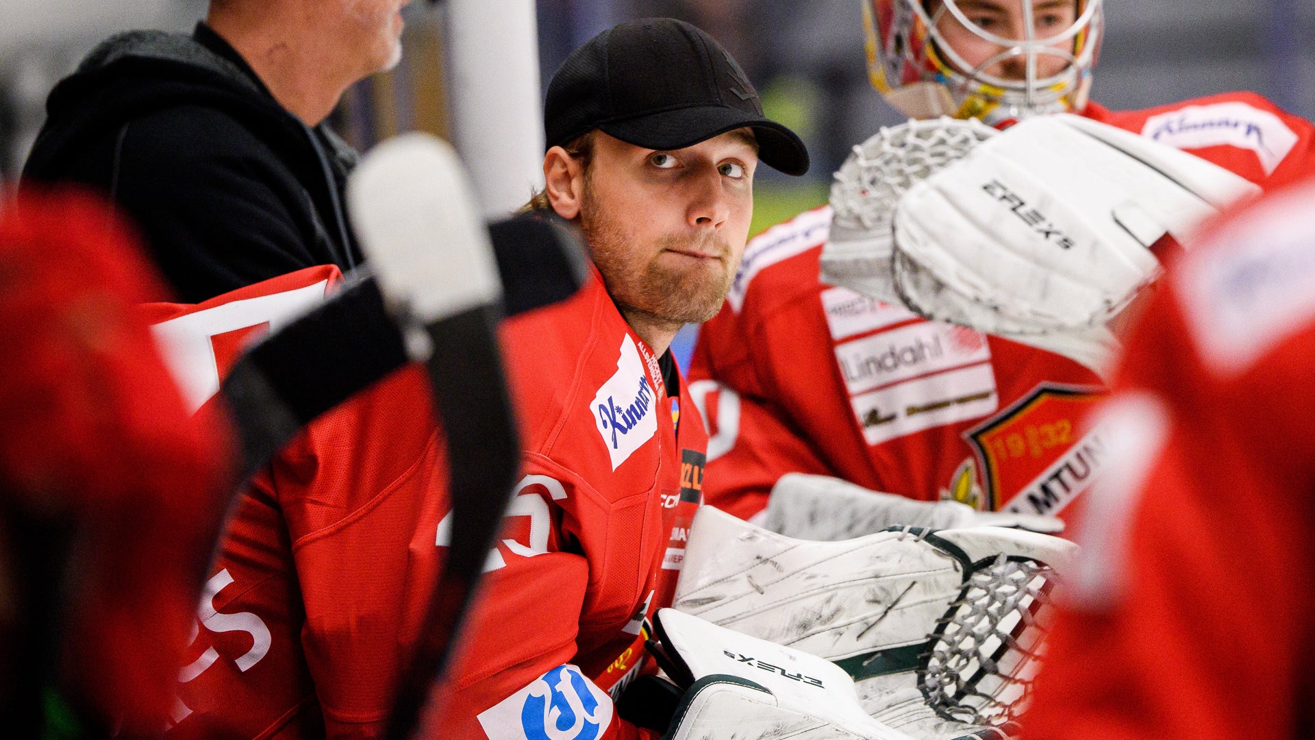 (24026) Jesper Eliasson